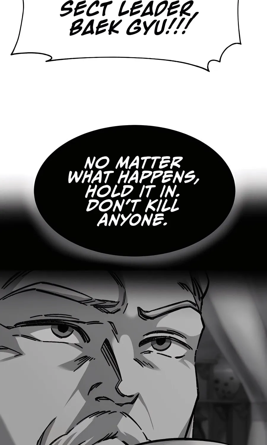 Warrior Grandpa and Supreme Granddaughter Chapter 28 page 80 - 