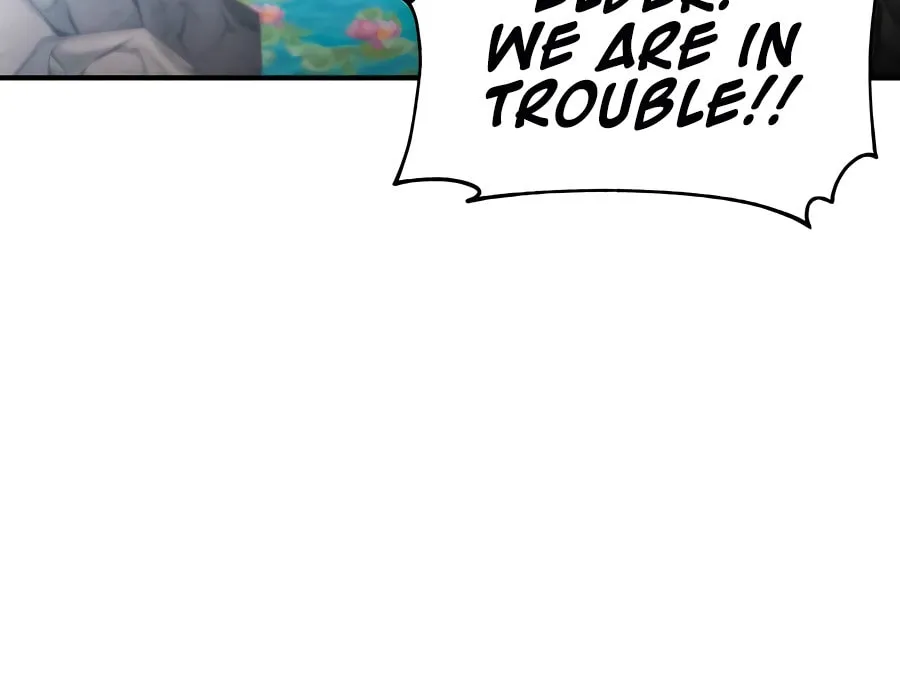 Warrior Grandpa and Supreme Granddaughter Chapter 28 page 96 - 