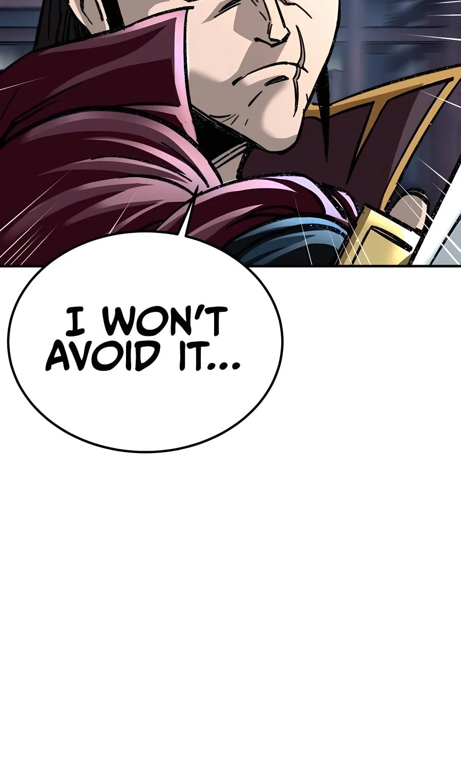Warrior Grandpa and Supreme Granddaughter Chapter 29 page 126 - 