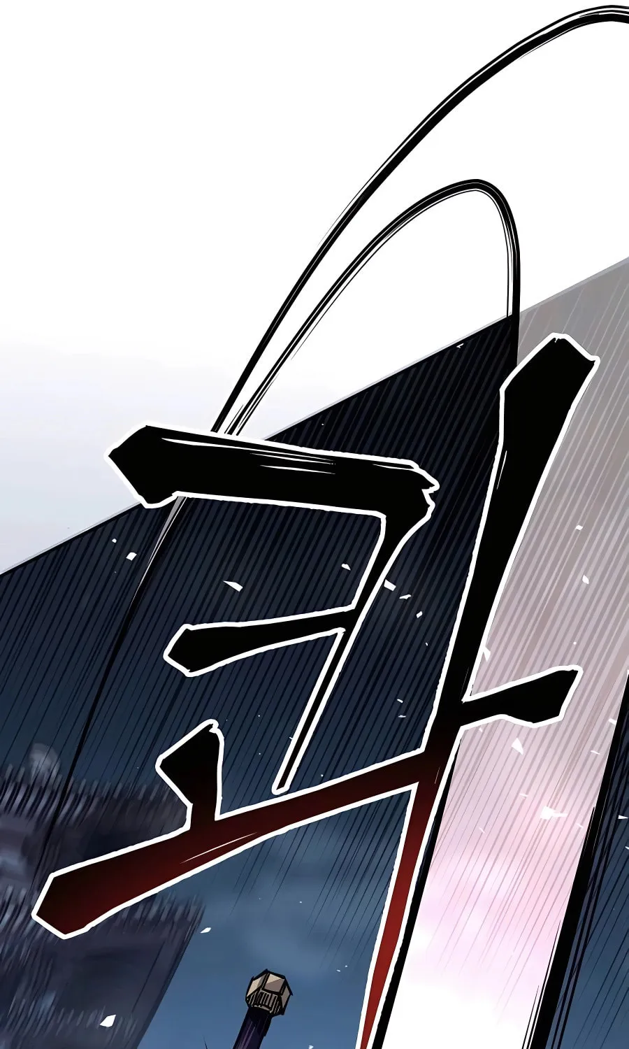 Warrior Grandpa and Supreme Granddaughter Chapter 29 page 128 - 