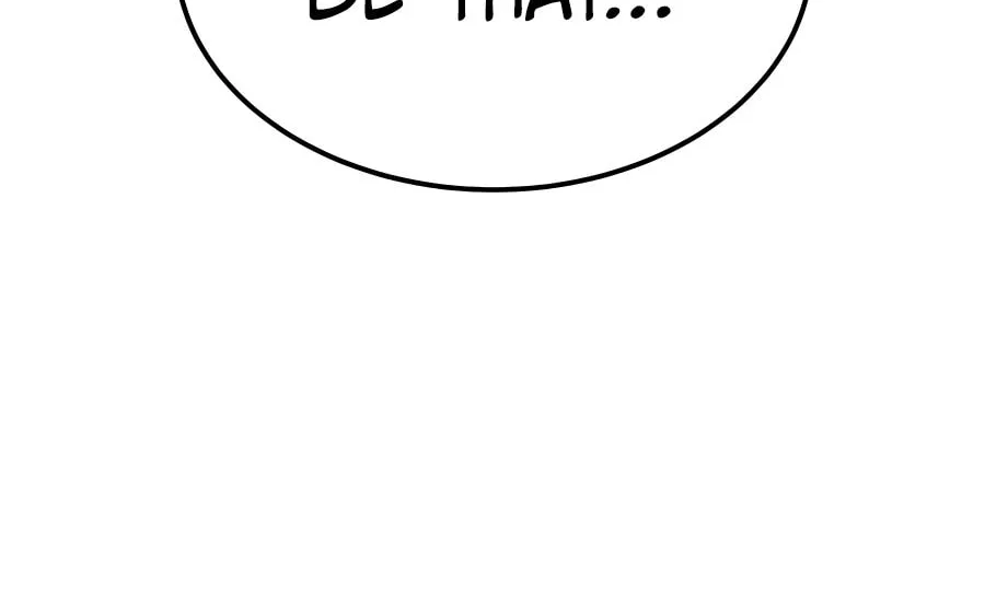 Warrior Grandpa and Supreme Granddaughter Chapter 29 page 60 - 
