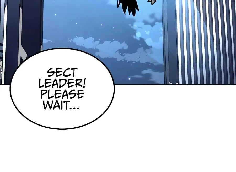 Warrior Grandpa and Supreme Granddaughter Chapter 29 page 77 - 