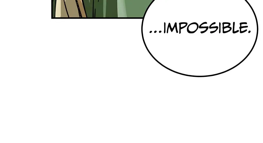 Warrior Grandpa and Supreme Granddaughter Chapter 29 page 9 - 
