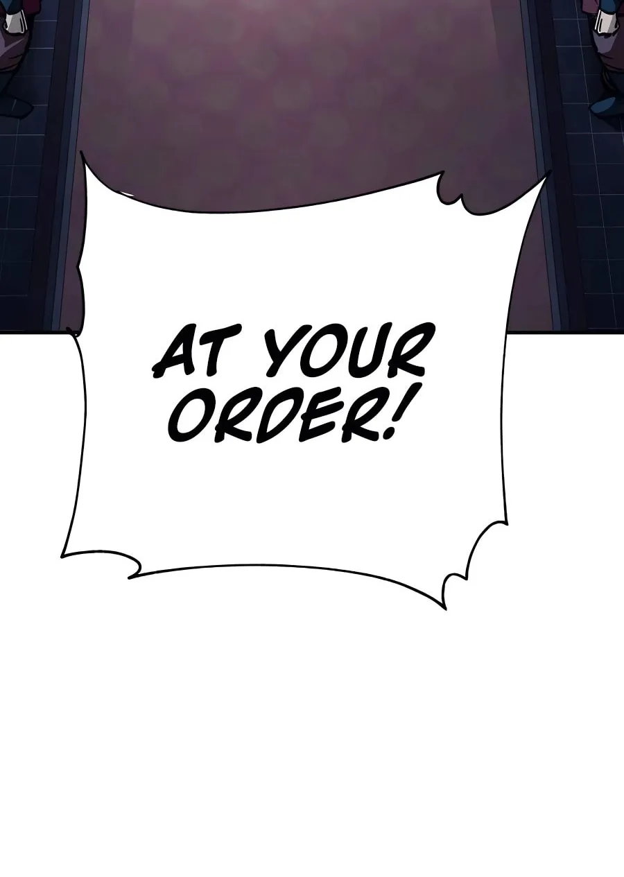 Warrior Grandpa and Supreme Granddaughter Chapter 29 page 85 - 