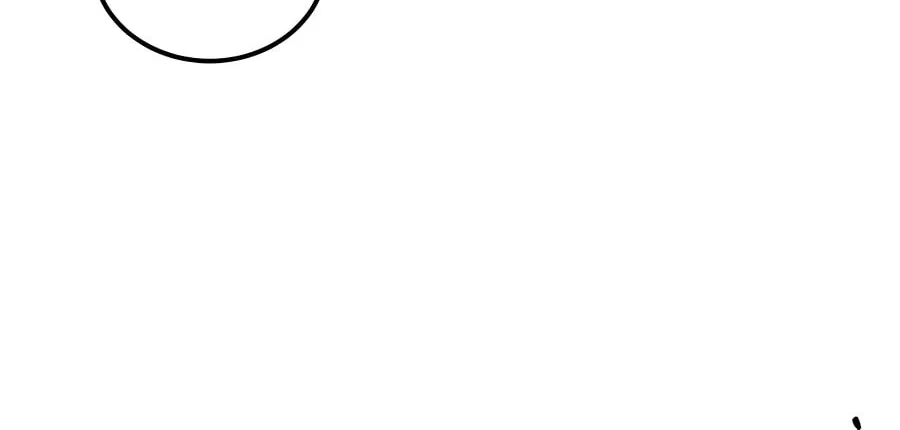 Warrior Grandpa and Supreme Granddaughter Chapter 29 page 93 - 