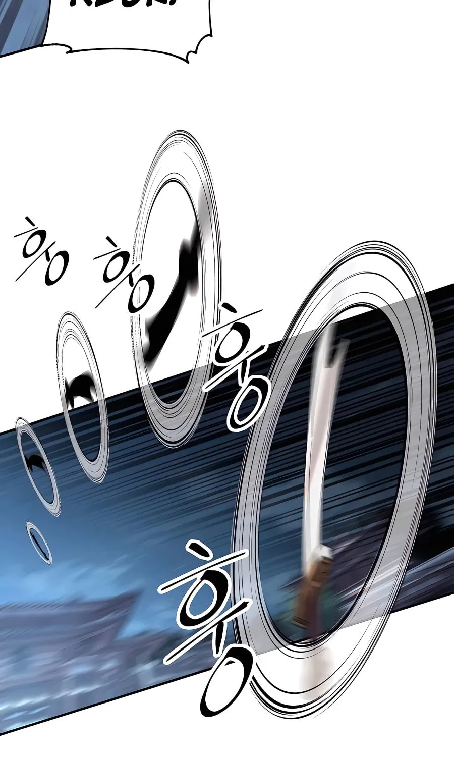 Warrior Grandpa and Supreme Granddaughter Chapter 29 page 97 - 