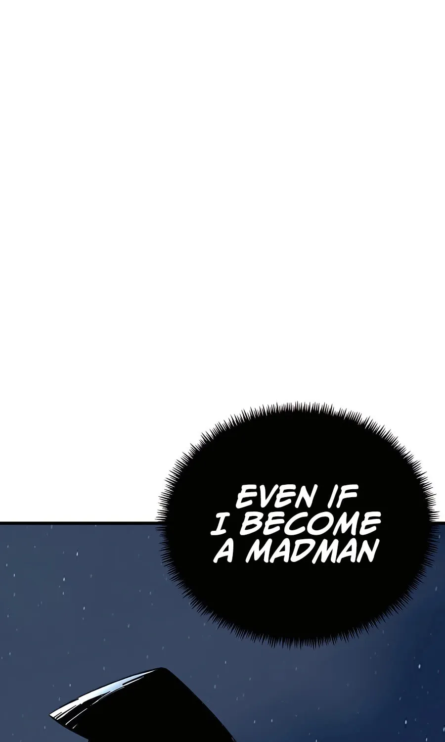 Warrior Grandpa and Supreme Granddaughter Chapter 3 page 2 - 