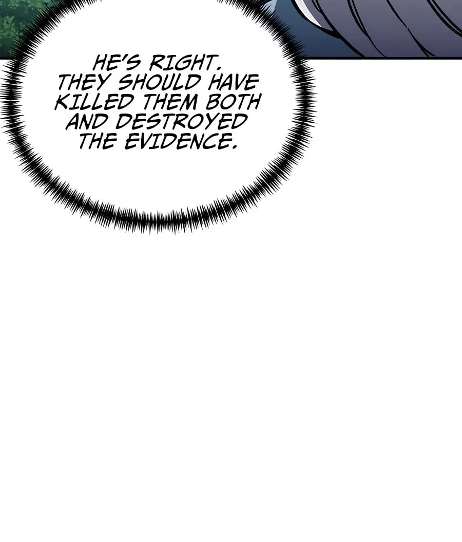 Warrior Grandpa and Supreme Granddaughter Chapter 3 page 104 - 