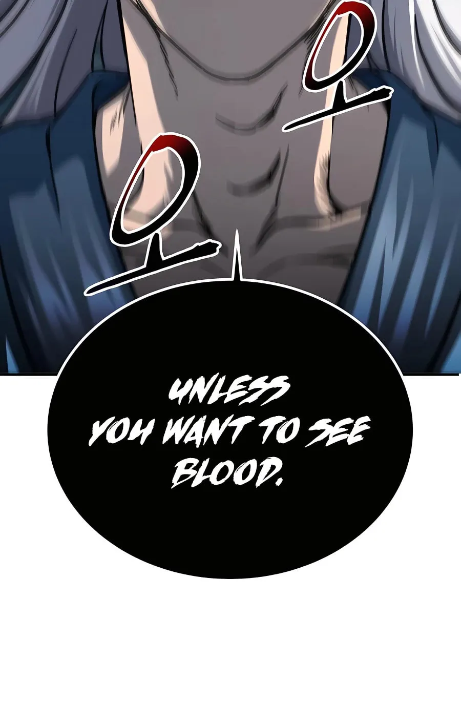 Warrior Grandpa and Supreme Granddaughter Chapter 3 page 120 - 