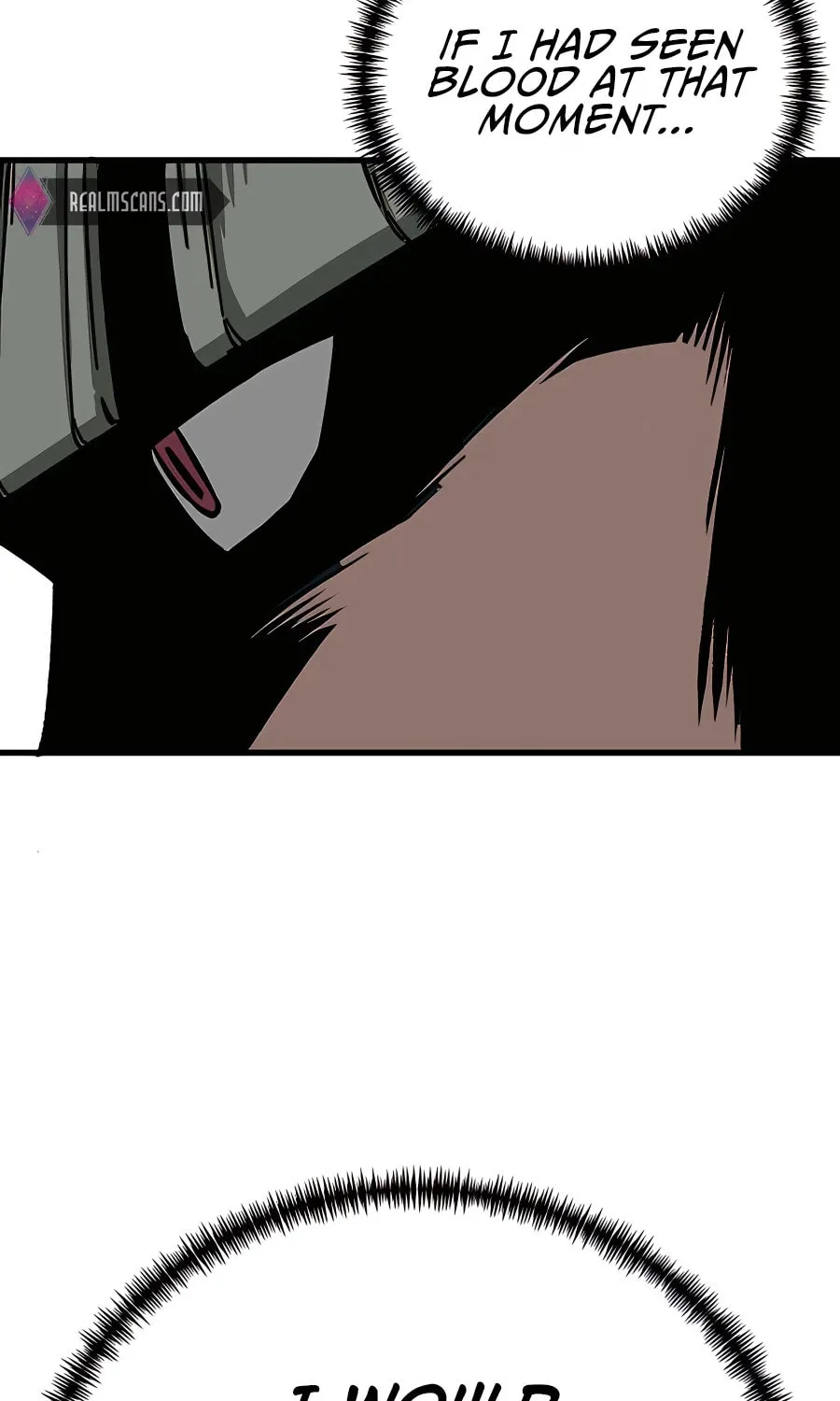 Warrior Grandpa and Supreme Granddaughter Chapter 3 page 13 - 