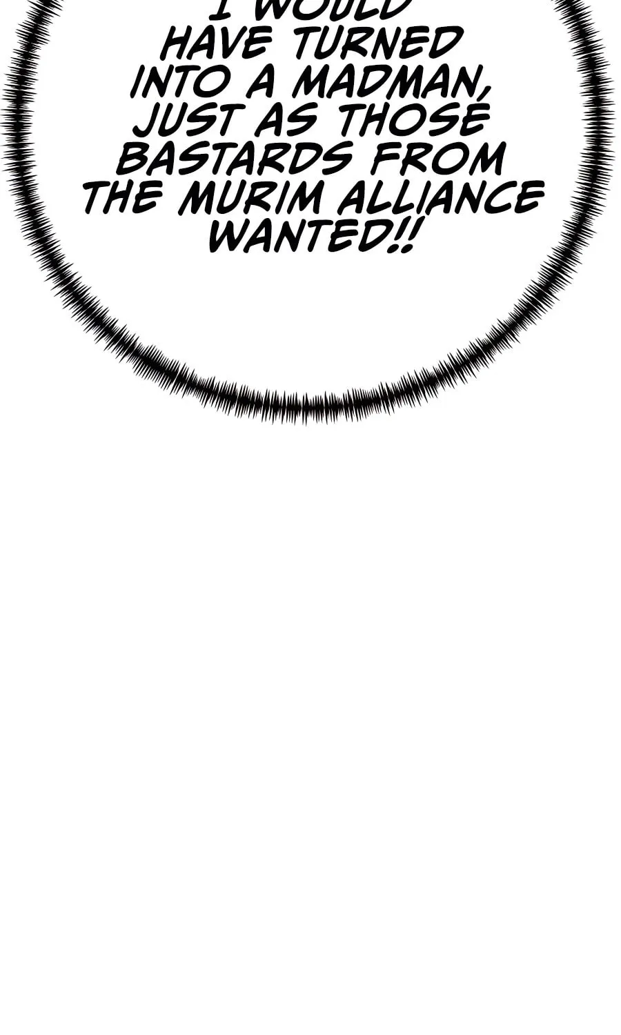 Warrior Grandpa and Supreme Granddaughter Chapter 3 page 14 - 