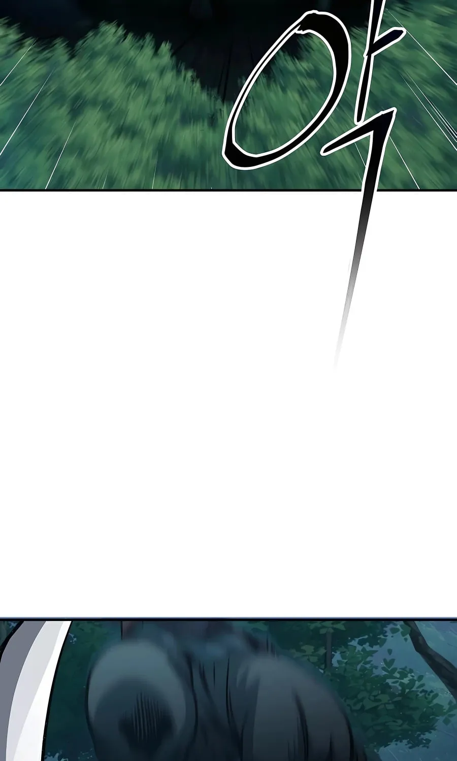 Warrior Grandpa and Supreme Granddaughter Chapter 3 page 135 - 