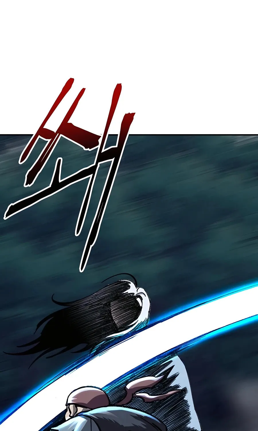 Warrior Grandpa and Supreme Granddaughter Chapter 3 page 137 - 