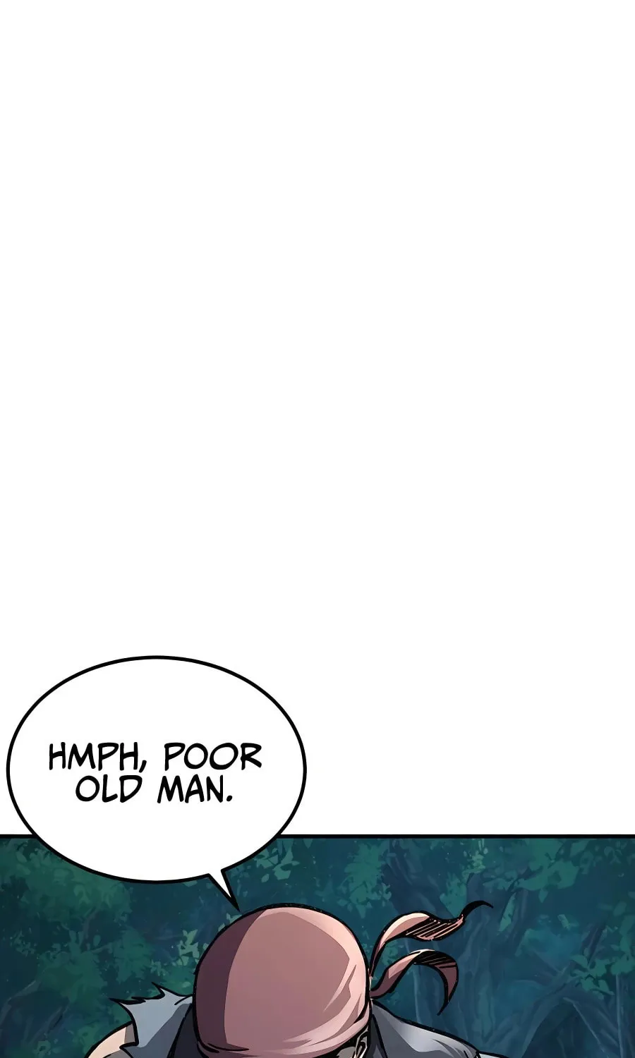 Warrior Grandpa and Supreme Granddaughter Chapter 3 page 139 - 