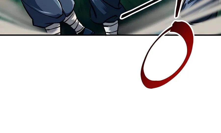 Warrior Grandpa and Supreme Granddaughter Chapter 3 page 144 - 