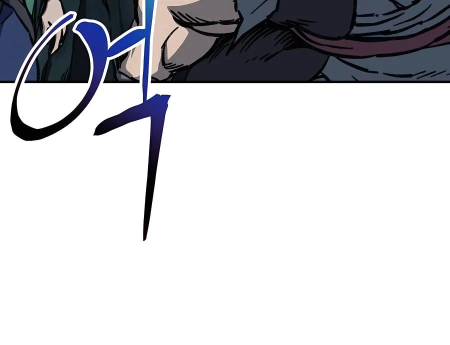 Warrior Grandpa and Supreme Granddaughter Chapter 3 page 151 - 