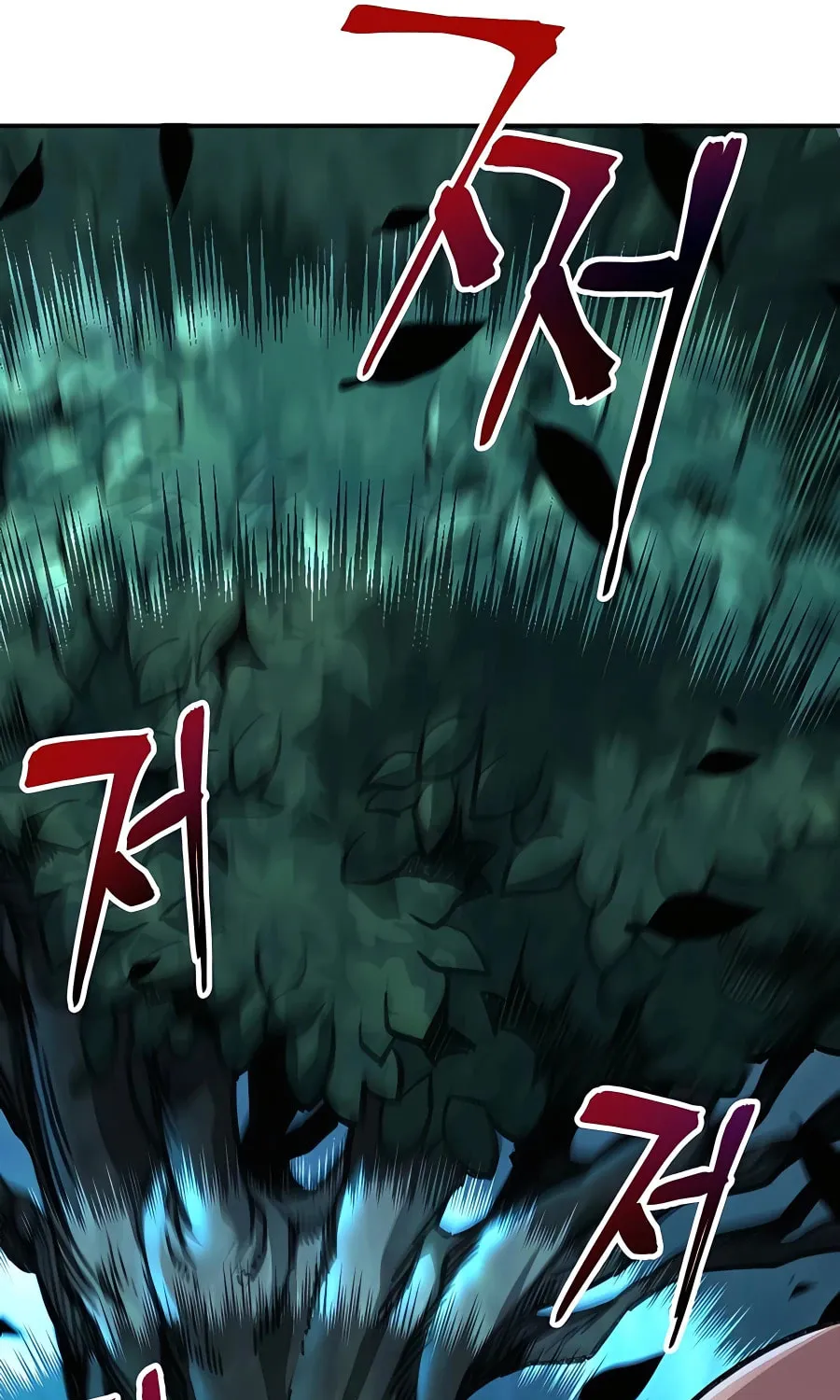 Warrior Grandpa and Supreme Granddaughter Chapter 3 page 152 - 