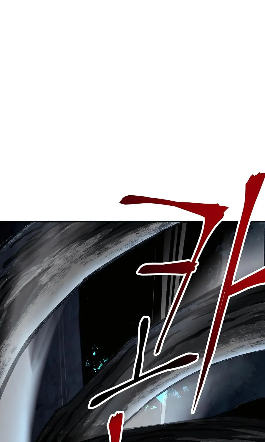 Warrior Grandpa and Supreme Granddaughter Chapter 3 page 154 - 