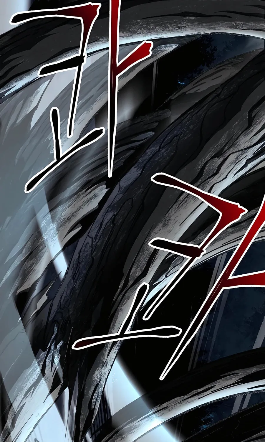 Warrior Grandpa and Supreme Granddaughter Chapter 3 page 155 - 