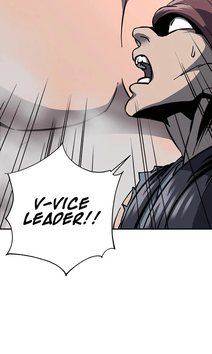 Warrior Grandpa and Supreme Granddaughter Chapter 3 page 166 - 