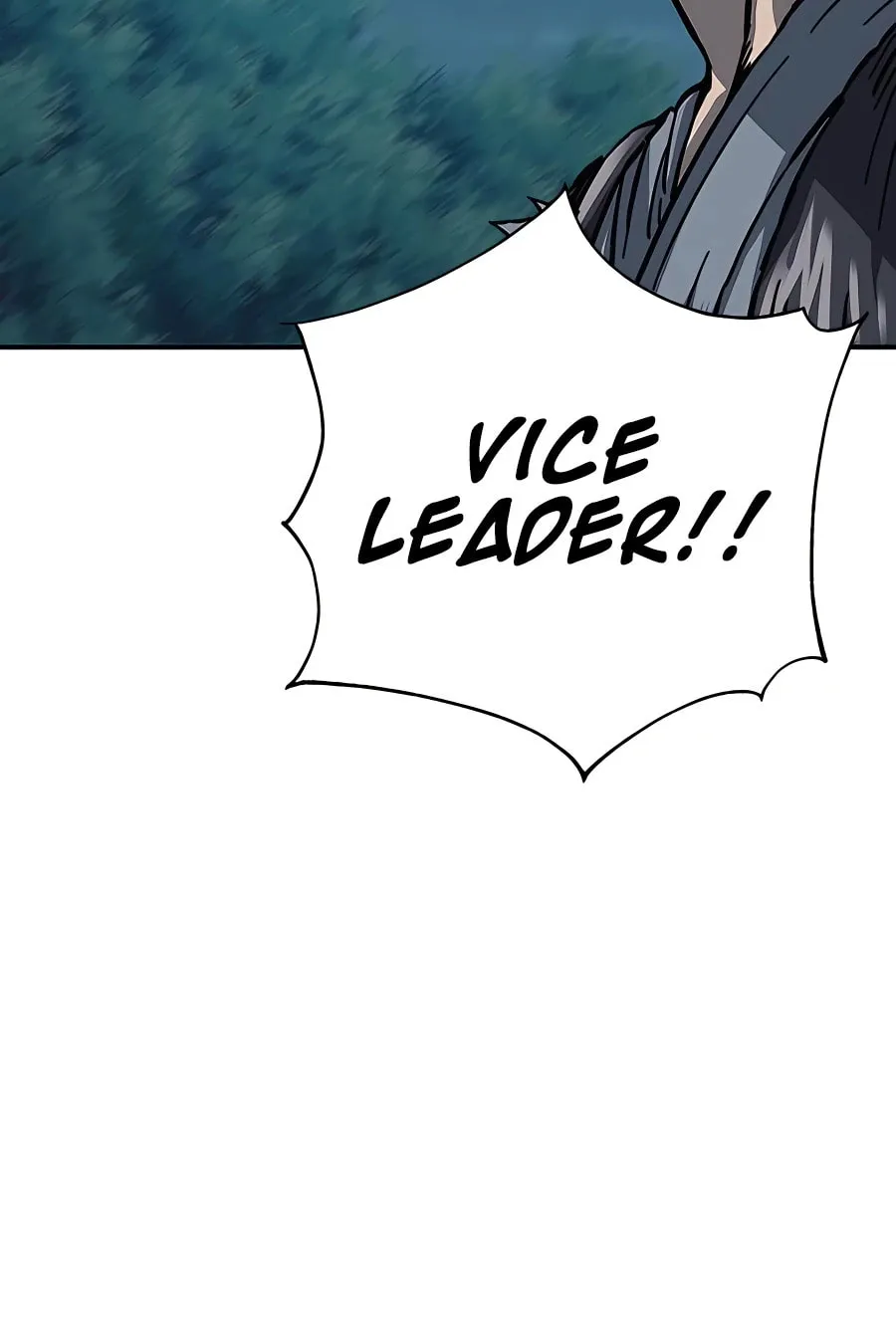Warrior Grandpa and Supreme Granddaughter Chapter 3 page 180 - 