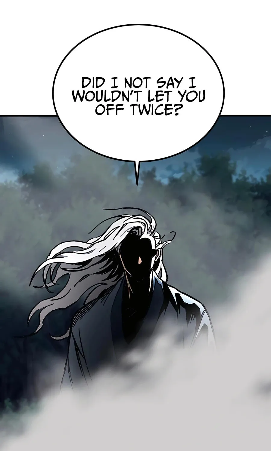 Warrior Grandpa and Supreme Granddaughter Chapter 3 page 183 - 