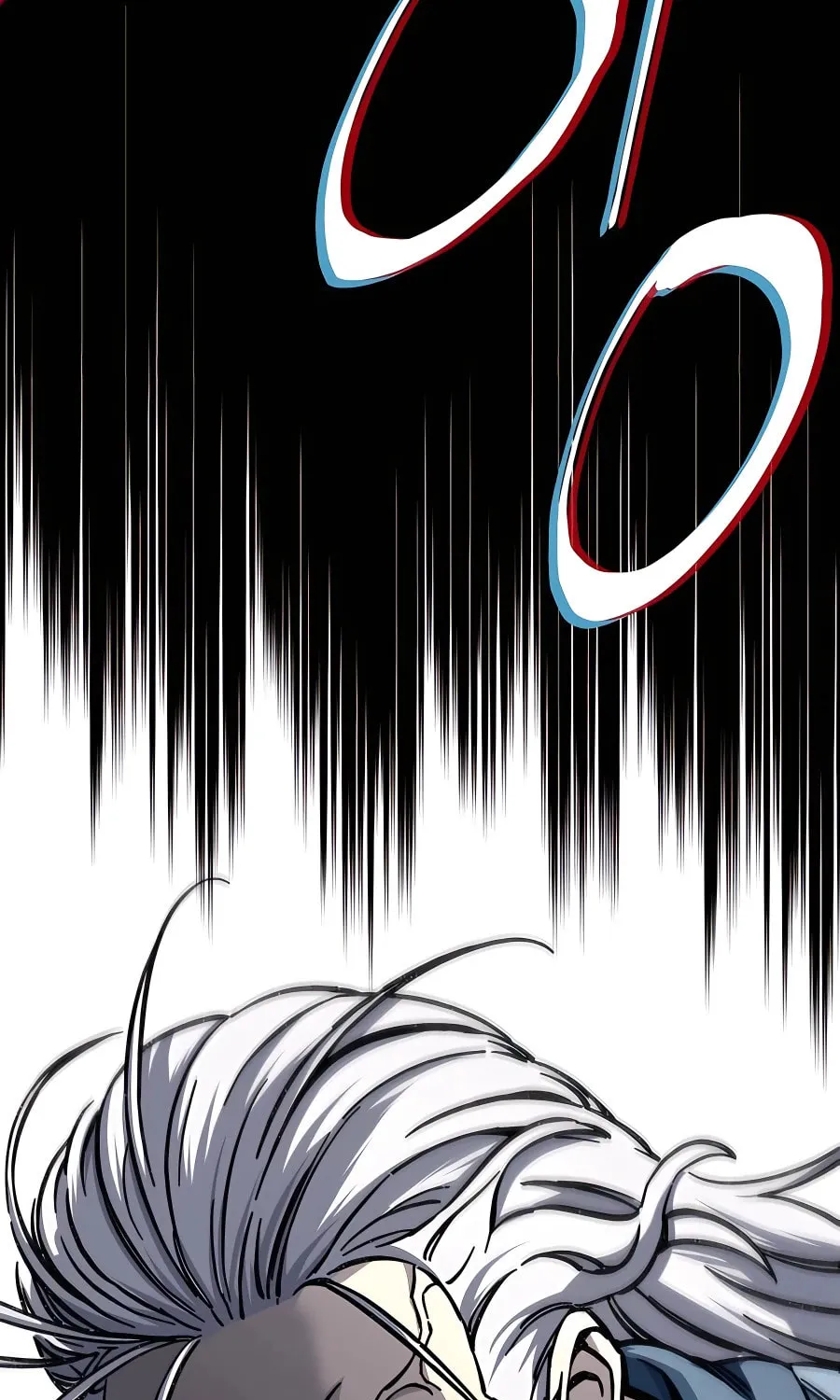 Warrior Grandpa and Supreme Granddaughter Chapter 3 page 187 - 