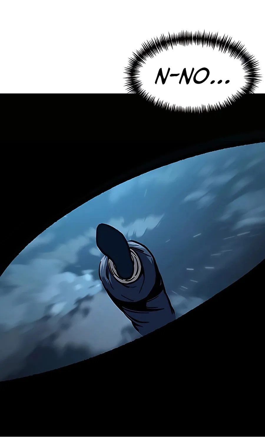 Warrior Grandpa and Supreme Granddaughter Chapter 3 page 201 - 