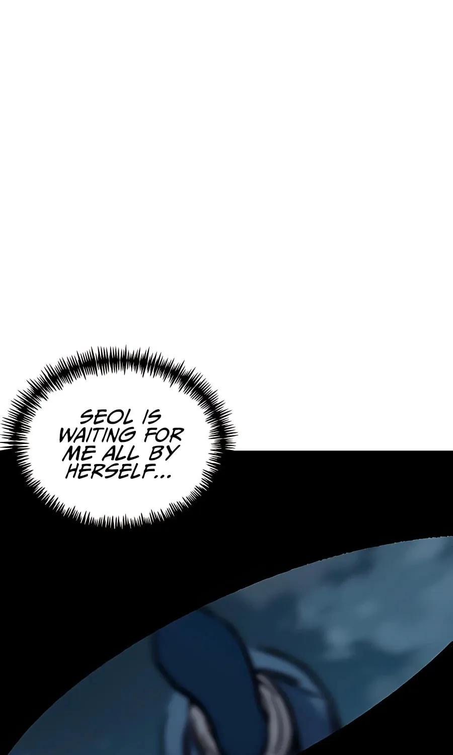 Warrior Grandpa and Supreme Granddaughter Chapter 3 page 202 - 