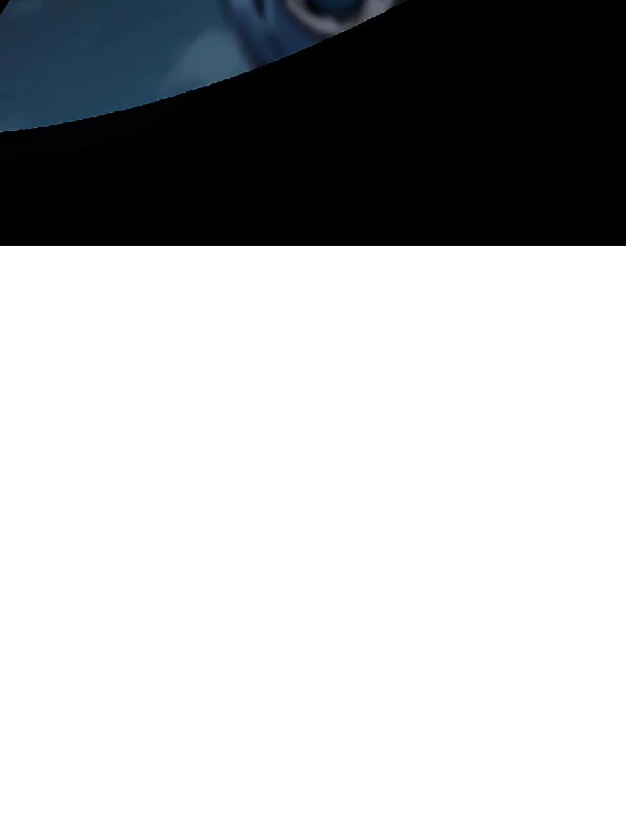 Warrior Grandpa and Supreme Granddaughter Chapter 3 page 203 - 