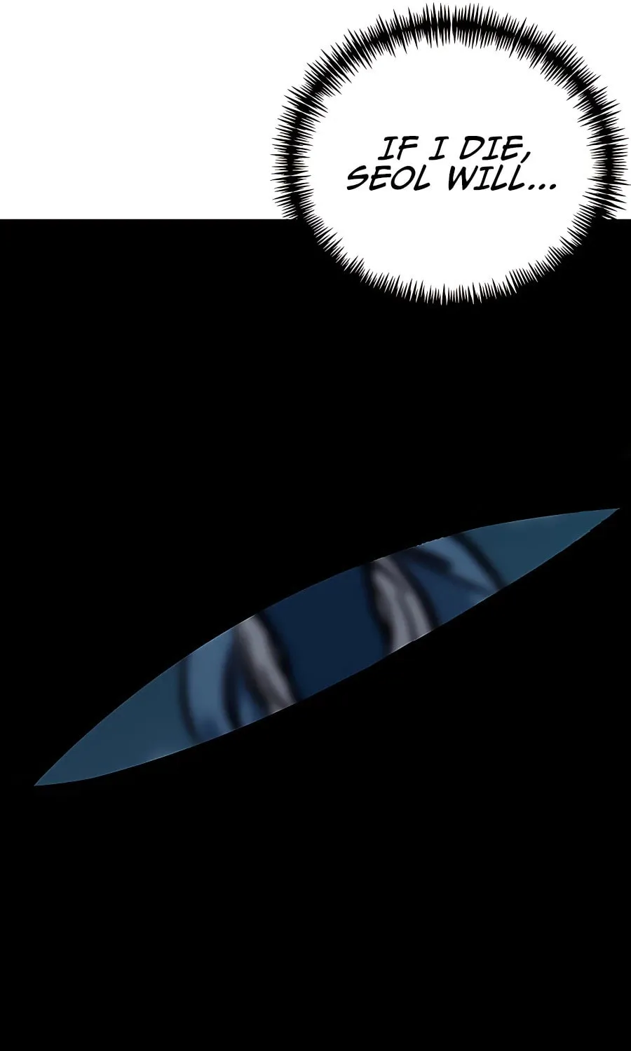 Warrior Grandpa and Supreme Granddaughter Chapter 3 page 204 - 