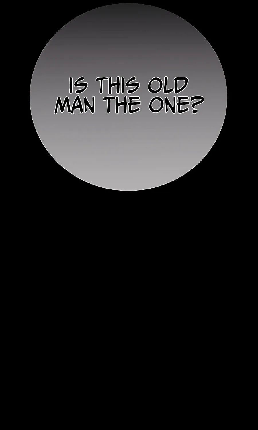 Warrior Grandpa and Supreme Granddaughter Chapter 3 page 208 - 