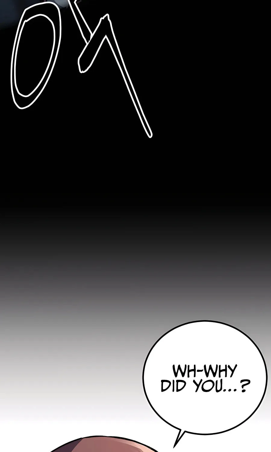 Warrior Grandpa and Supreme Granddaughter Chapter 3 page 213 - 