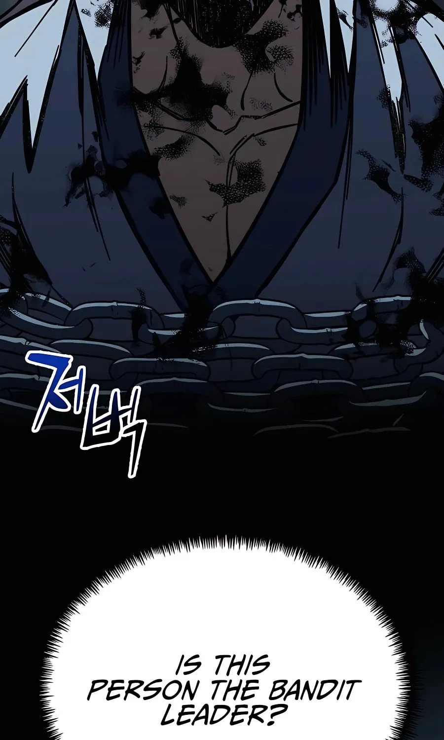 Warrior Grandpa and Supreme Granddaughter Chapter 3 page 222 - 