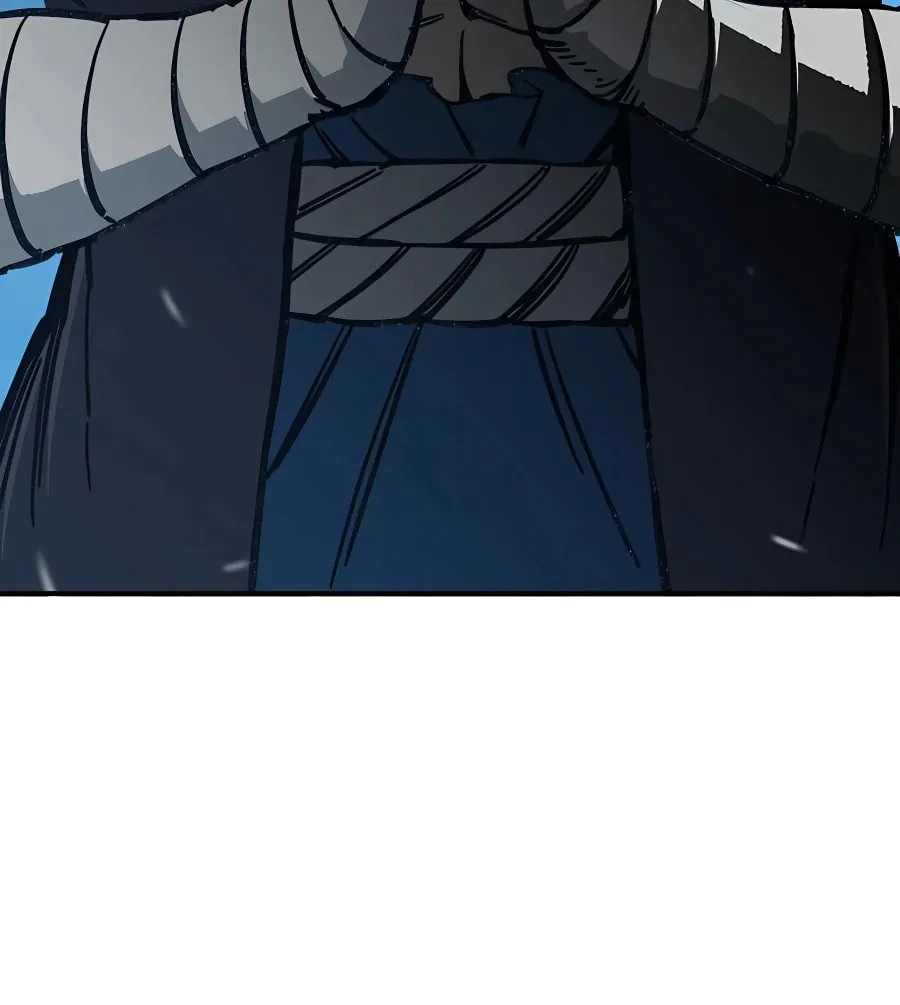 Warrior Grandpa and Supreme Granddaughter Chapter 3 page 224 - 