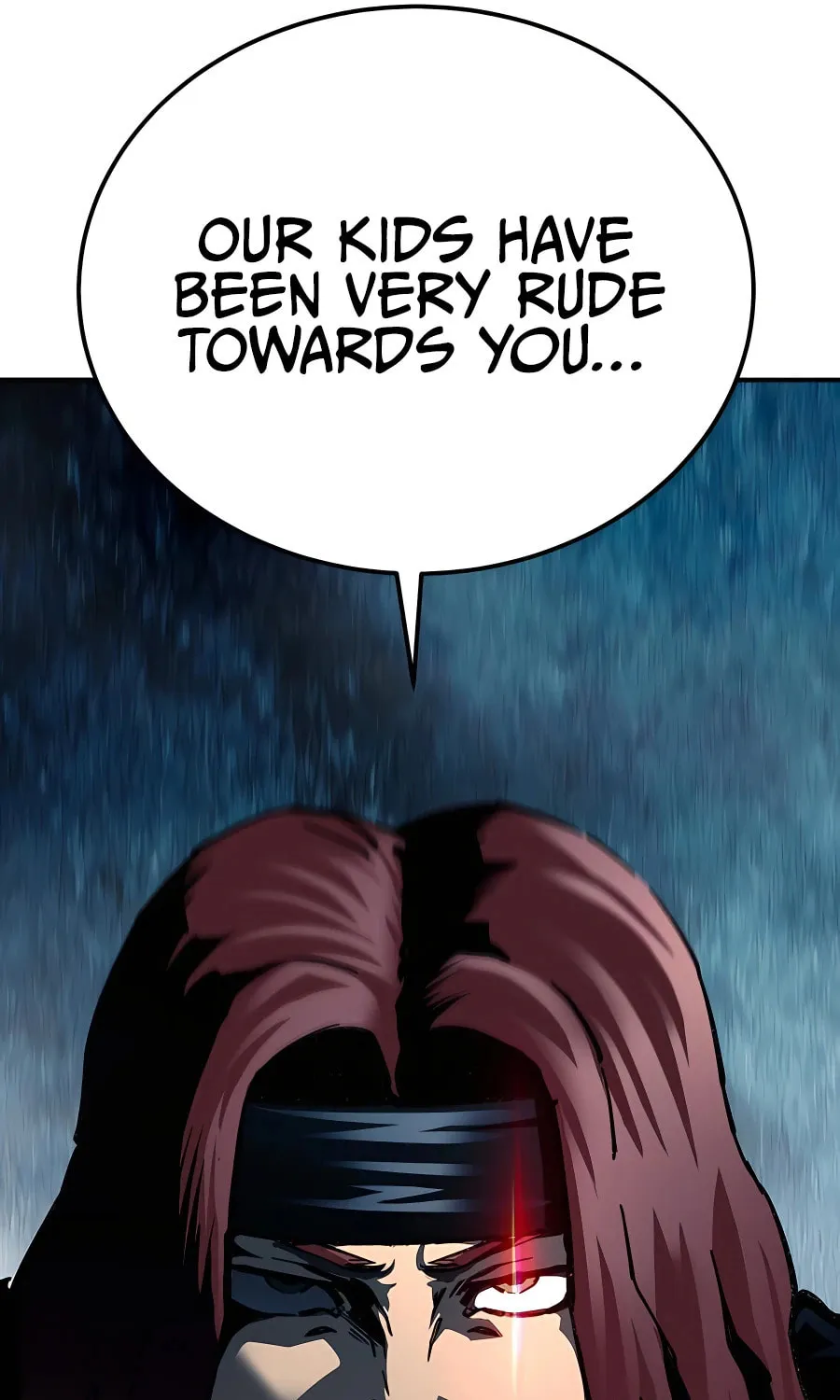 Warrior Grandpa and Supreme Granddaughter Chapter 3 page 225 - 