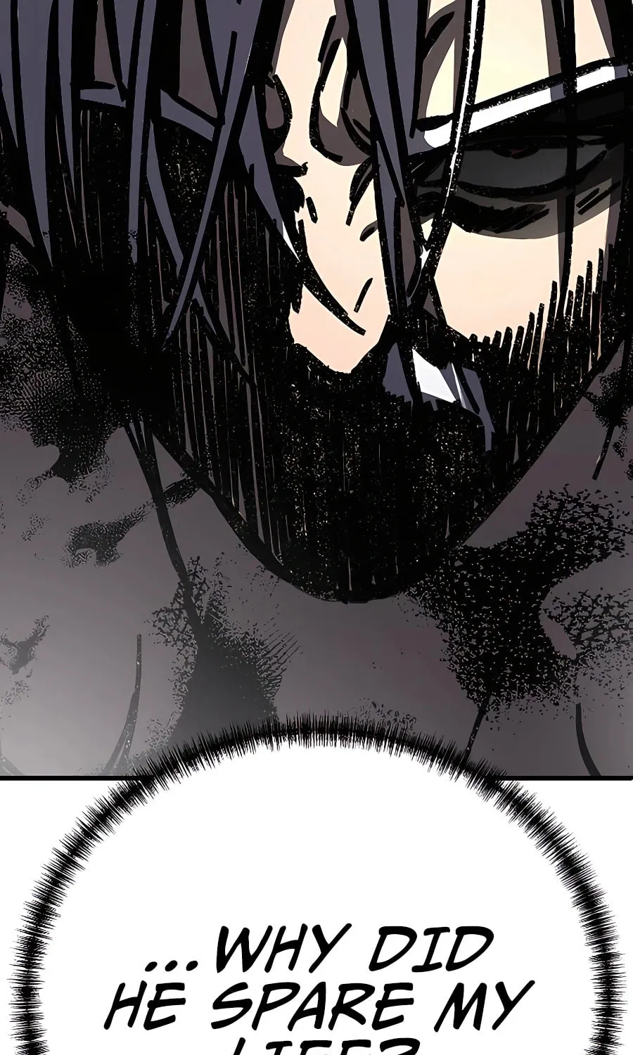 Warrior Grandpa and Supreme Granddaughter Chapter 3 page 227 - 