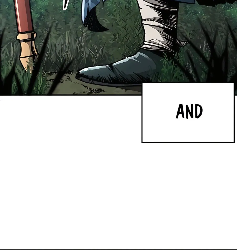 Warrior Grandpa and Supreme Granddaughter Chapter 3 page 24 - 
