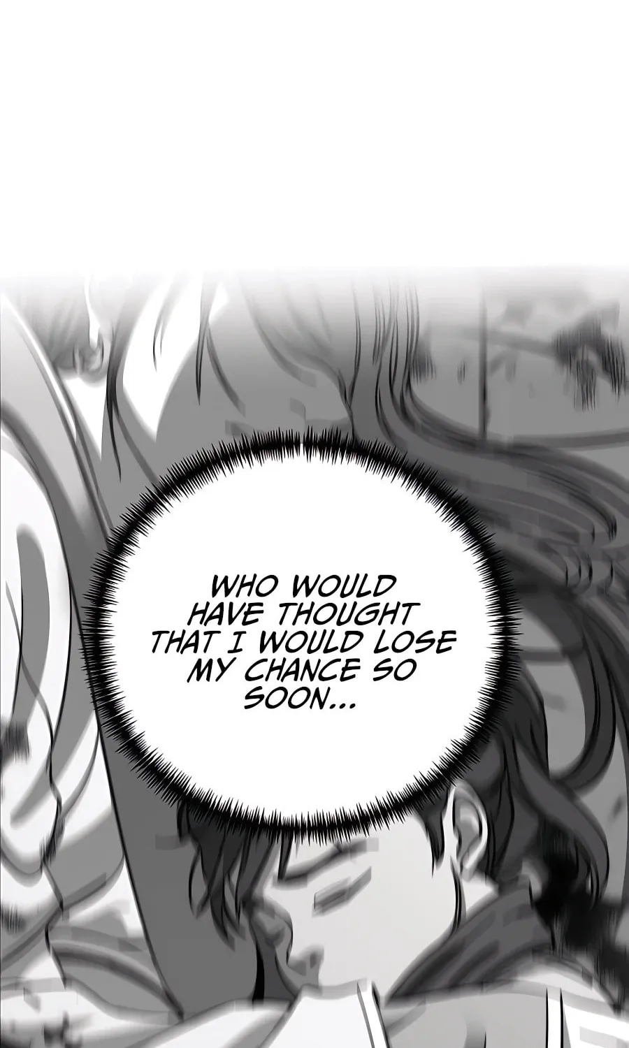 Warrior Grandpa and Supreme Granddaughter Chapter 3 page 50 - 