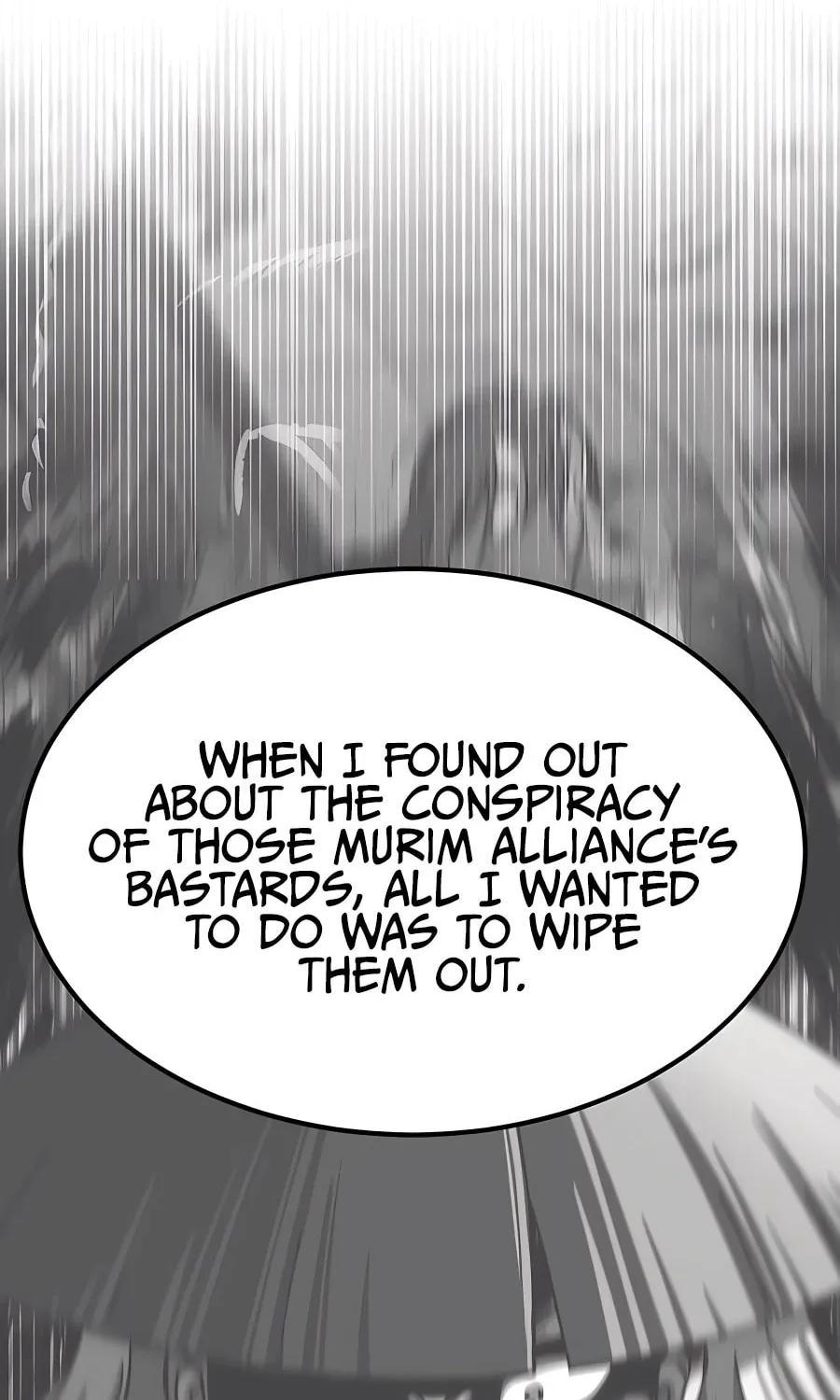 Warrior Grandpa and Supreme Granddaughter Chapter 3 page 60 - 