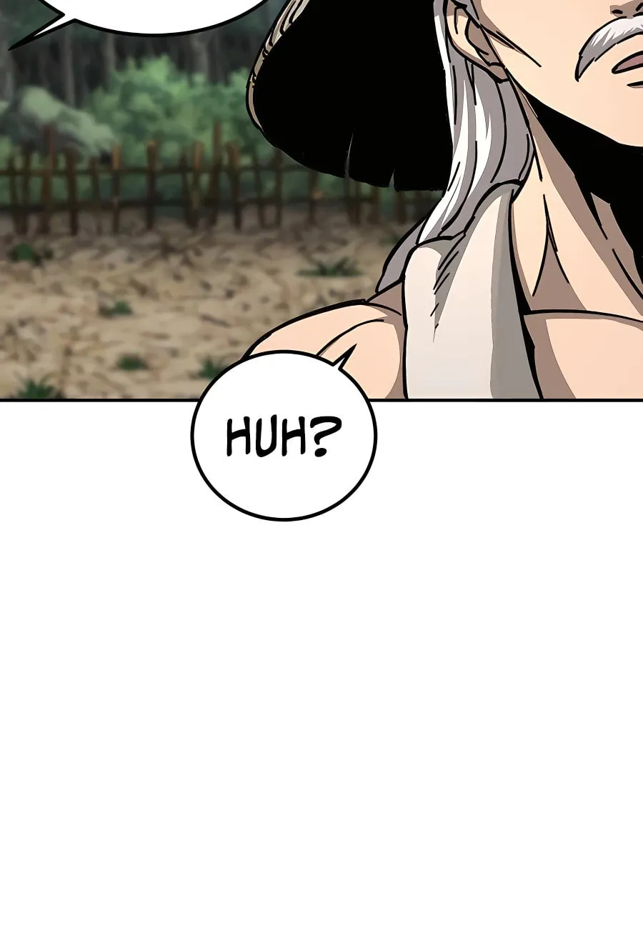 Warrior Grandpa and Supreme Granddaughter Chapter 3 page 72 - 