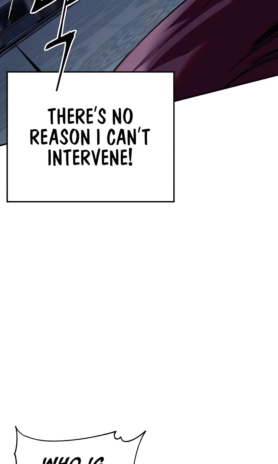 Warrior Grandpa and Supreme Granddaughter Chapter 30 page 102 - 