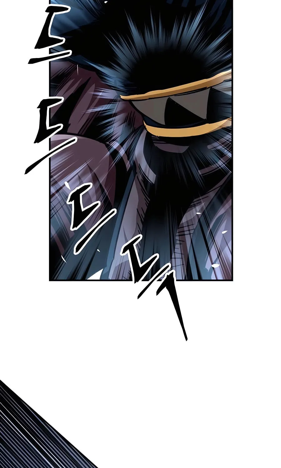 Warrior Grandpa and Supreme Granddaughter Chapter 30 page 106 - 