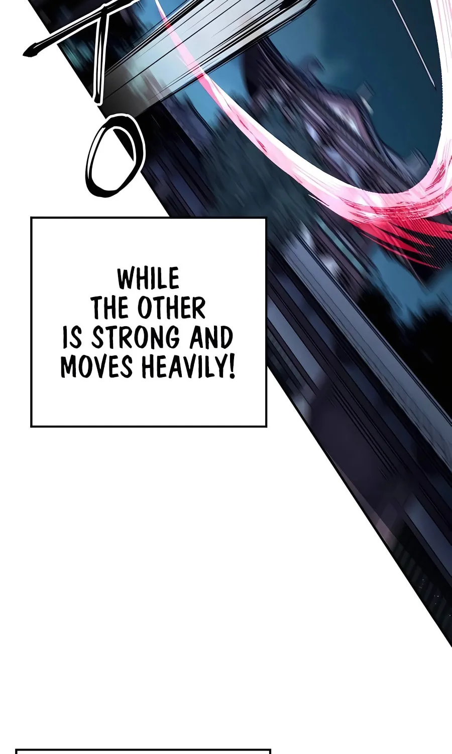 Warrior Grandpa and Supreme Granddaughter Chapter 30 page 17 - 