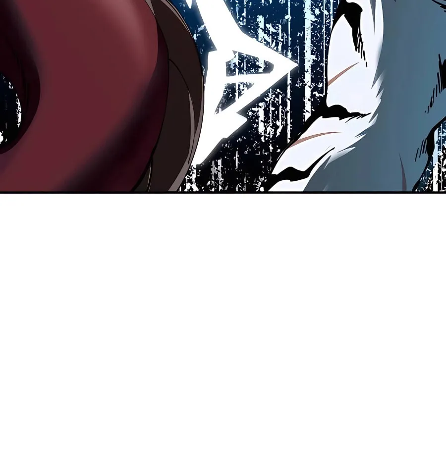 Warrior Grandpa and Supreme Granddaughter Chapter 30 page 19 - 