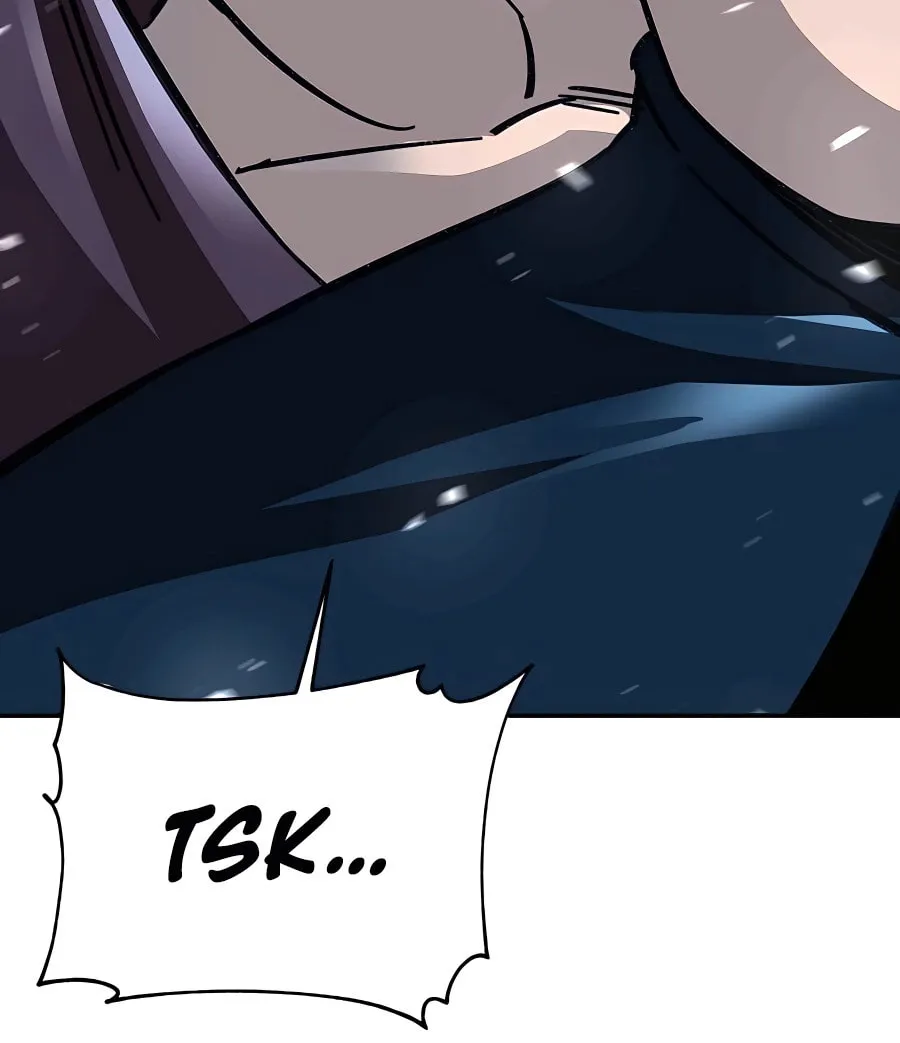 Warrior Grandpa and Supreme Granddaughter Chapter 30 page 52 - 