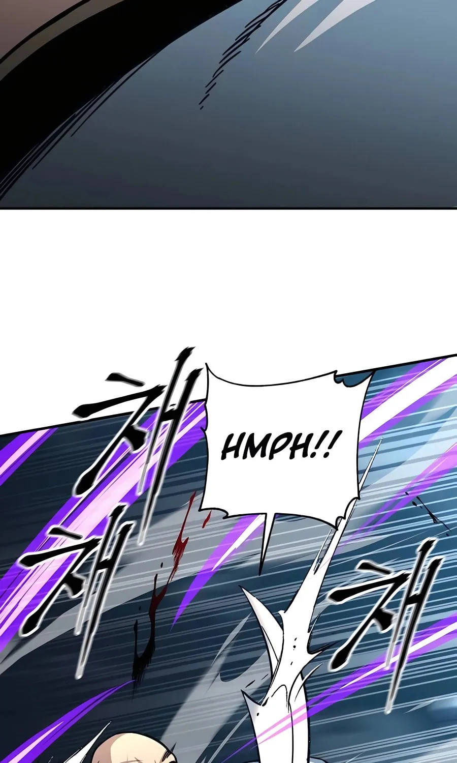 Warrior Grandpa and Supreme Granddaughter Chapter 30 page 55 - 