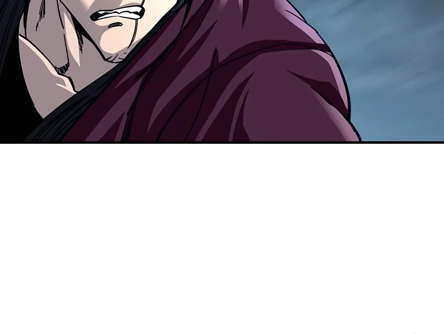Warrior Grandpa and Supreme Granddaughter Chapter 30 page 61 - 