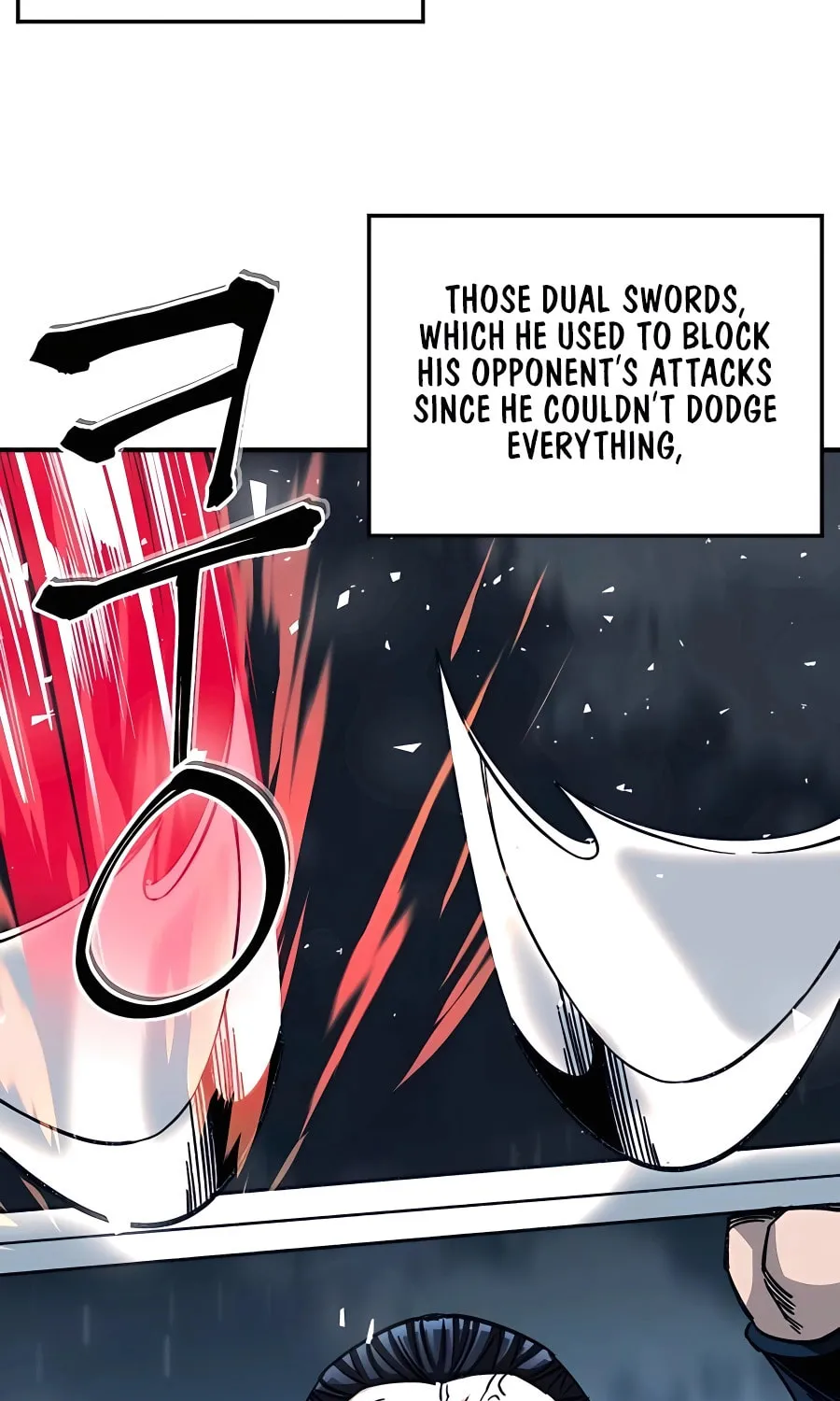 Warrior Grandpa and Supreme Granddaughter Chapter 30 page 68 - 