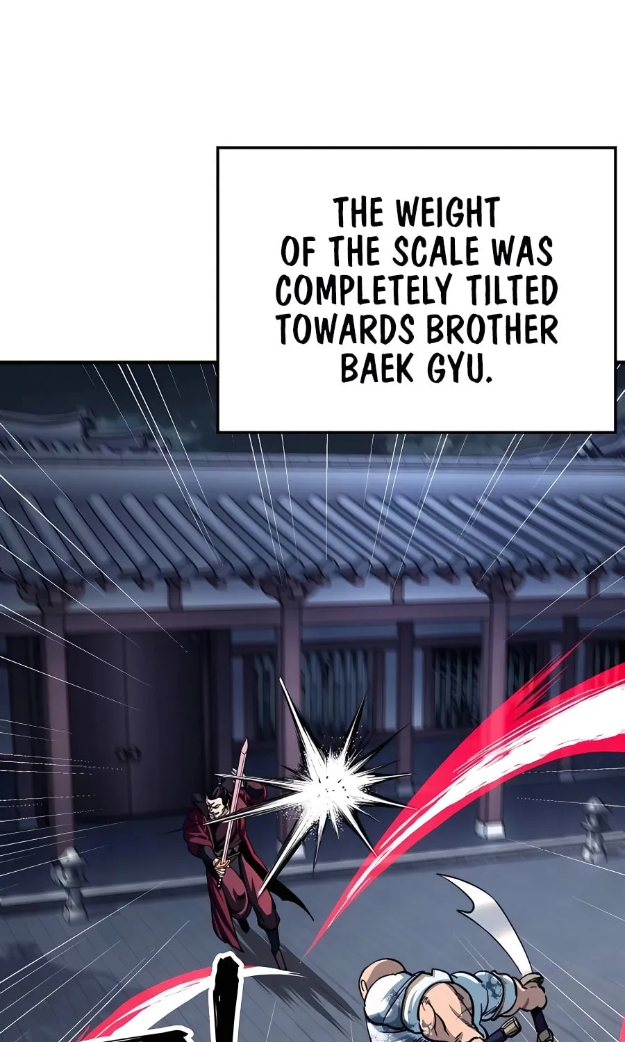 Warrior Grandpa and Supreme Granddaughter Chapter 30 page 74 - 